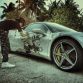 Art-Basel-2014-001