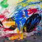 Mr-Brainwash-(1)
