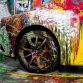 Mr-Brainwash-(2)