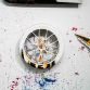 Mr-Brainwash-(4)