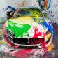 Mr-Brainwash-(5)