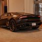 Rich-B-Caliente-(2)