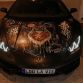 Rich-B-Caliente-(4)