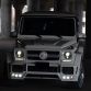 ART G Streetline 65