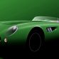 Art-Kahn teasers