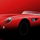 Art-Kahn teasers