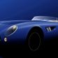Art-Kahn teasers