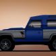 Art-Kahn teasers