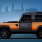Art-Kahn teasers
