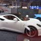 Artega GT Concept Livei in Geneva 2012