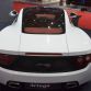 Artega GT Concept Livei in Geneva 2012