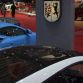Artega GT Concept Livei in Geneva 2012