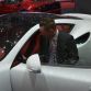 Artega GT Concept Livei in Geneva 2012