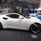 Artega GT Concept Live in Geneva 2012