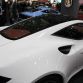 Artega GT Concept Live in Geneva 2012