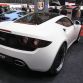 Artega GT Concept Live in Geneva 2012