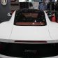Artega GT Concept Live in Geneva 2012