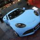 Artega GT Live in Geneva 2012