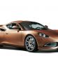 Artega-Scalo-001