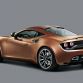 Artega-Scalo-002