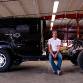 artist-jeremy-dean-transforming-hummer-h2-into-horse-cart-1