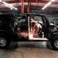 artist-jeremy-dean-transforming-hummer-h2-into-horse-cart-11