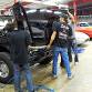 artist-jeremy-dean-transforming-hummer-h2-into-horse-cart-13