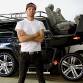 artist-jeremy-dean-transforming-hummer-h2-into-horse-cart-16