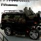 artist-jeremy-dean-transforming-hummer-h2-into-horse-cart-18