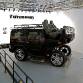artist-jeremy-dean-transforming-hummer-h2-into-horse-cart-19