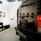 artist-jeremy-dean-transforming-hummer-h2-into-horse-cart-2