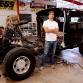 artist-jeremy-dean-transforming-hummer-h2-into-horse-cart-23
