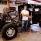 artist-jeremy-dean-transforming-hummer-h2-into-horse-cart-3