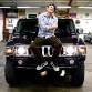 artist-jeremy-dean-transforming-hummer-h2-into-horse-cart-6
