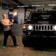 artist-jeremy-dean-transforming-hummer-h2-into-horse-cart-7