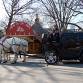 artist-jeremy-dean-transforming-hummer-h2-into-horse-cart-9