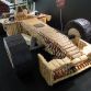 asia-largest-race-car-made-from-bread-1
