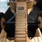asia-largest-race-car-made-from-bread-10
