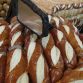 asia-largest-race-car-made-from-bread-11