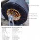 asia-largest-race-car-made-from-bread-12