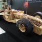 asia-largest-race-car-made-from-bread-2