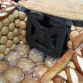 asia-largest-race-car-made-from-bread-4