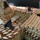 asia-largest-race-car-made-from-bread-8