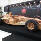 asia-largest-race-car-made-from-bread