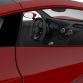 Askaniadesign Carstyling Studio supercar project (5)
