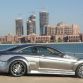 asma-design-phantasma-cl65-wide-body-1.jpg