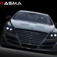 asma-design-phantasma-cl65-wide-body-2.jpg