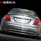 asma-design-phantasma-cl65-wide-body-4.jpg