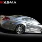 asma-design-phantasma-cl65-wide-body-6.jpg