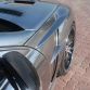 asma-design-phantasma-cl65-wide-body-7.jpg